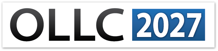 Oregon Labor Law Conference January 2027
